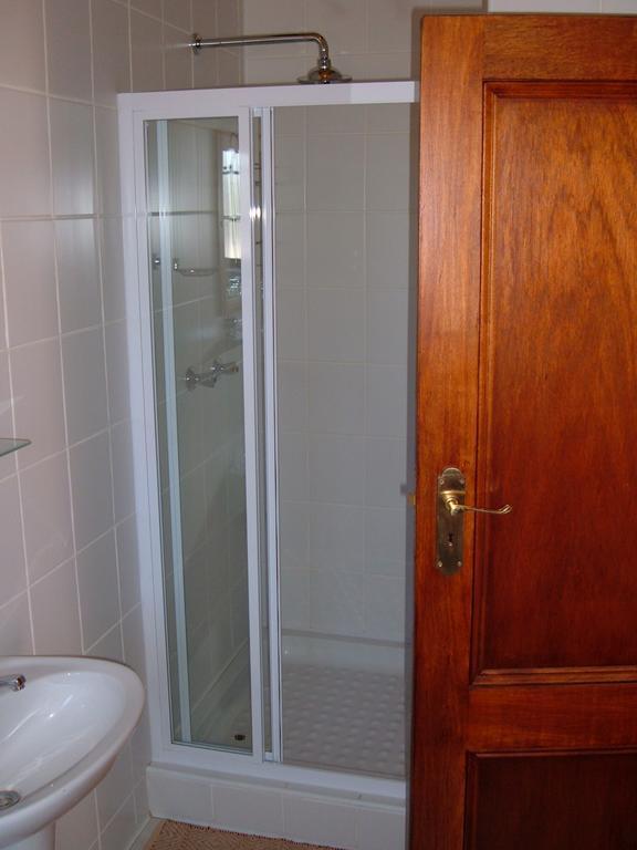 Laings Lodge Laingsburg Room photo
